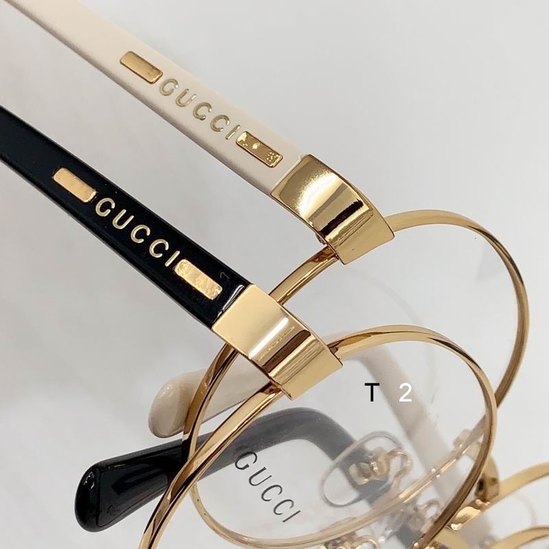 Gucci GG1585 56 22 140 b 07