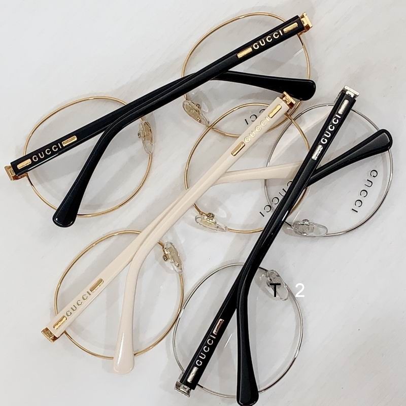 Gucci GG1585 56 22 140 b 08