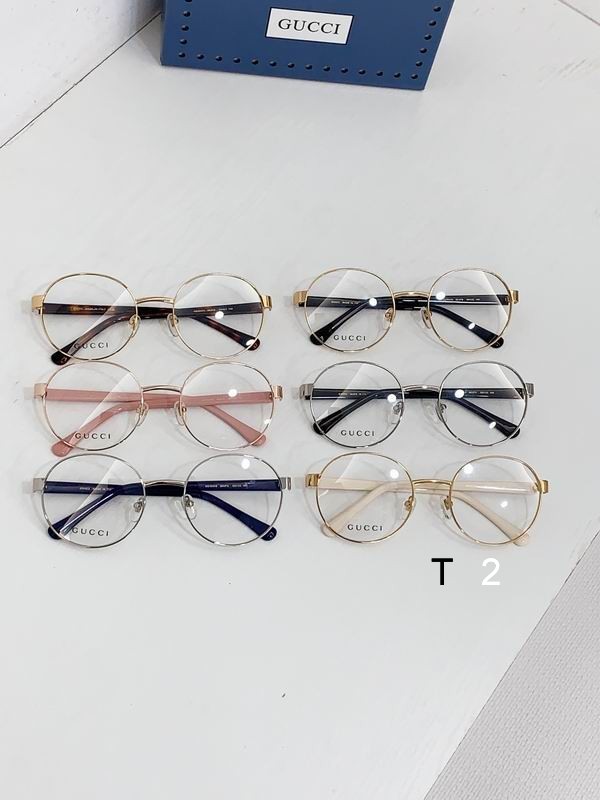 Gucci GG1585 56 22 140 b 09