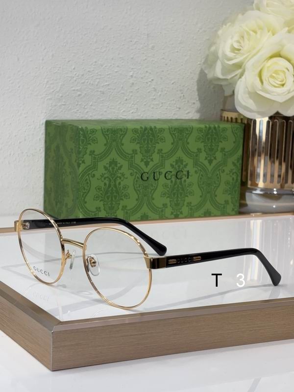 Gucci GG15850 56 22 140 C 01