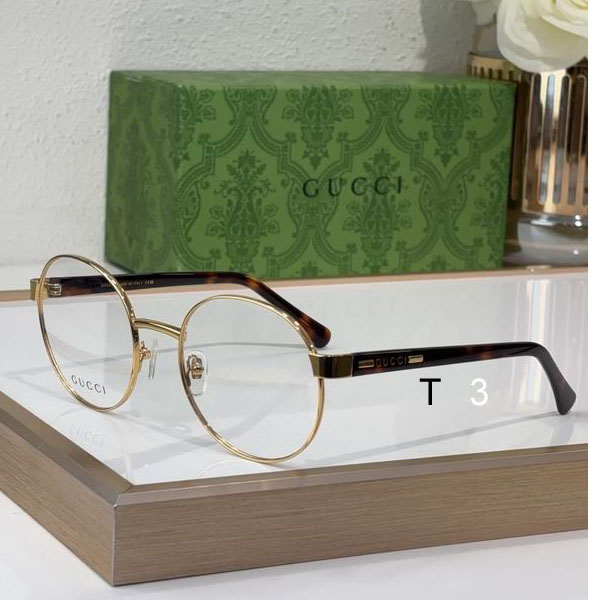 Gucci GG15850 56 22 140 C 02