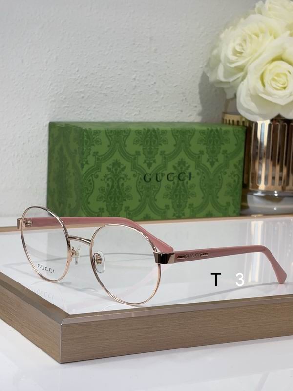 Gucci GG15850 56 22 140 C 06