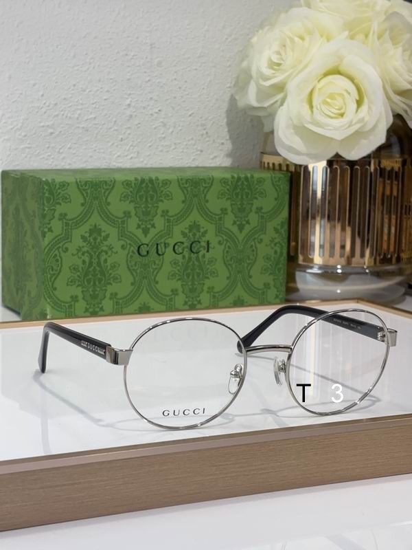 Gucci GG15850 56 22 140 C 07