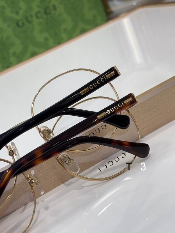 Gucci GG15850 56 22 140 C 08