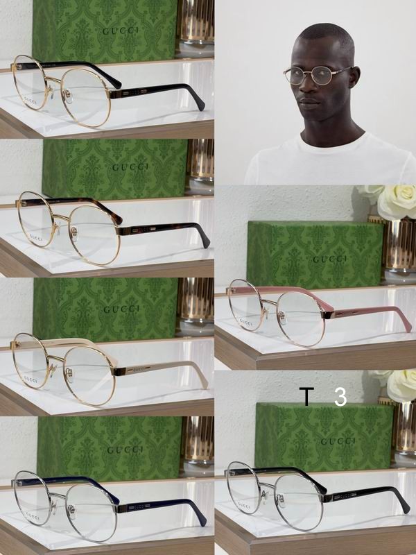 Gucci GG15850 56 22 140 C 10