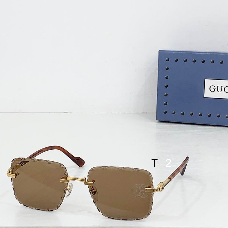 Gucci GG1610 58 18 142 b03