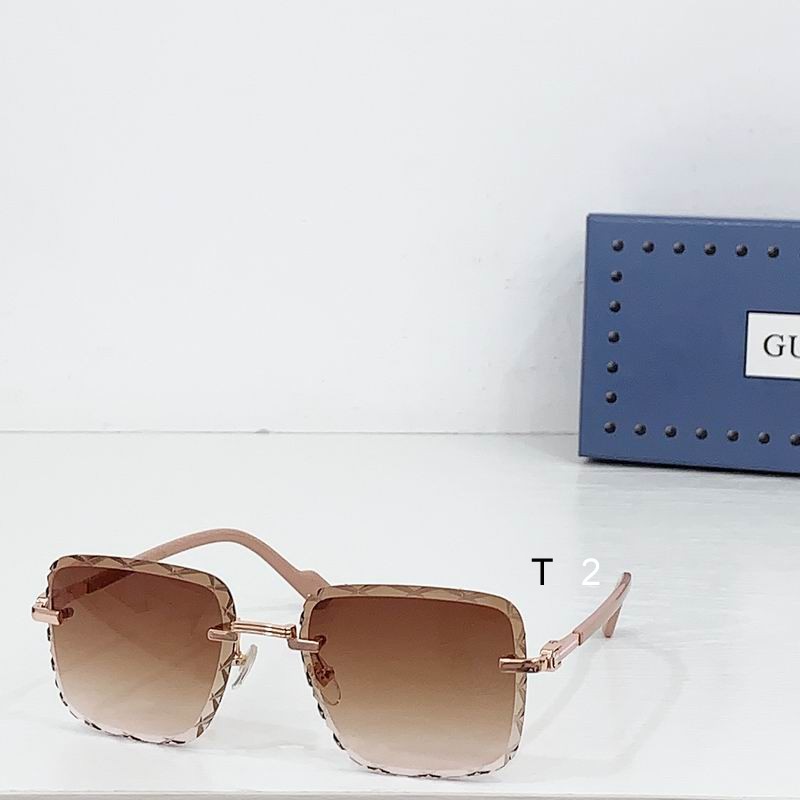 Gucci GG1610 58 18 142 b04