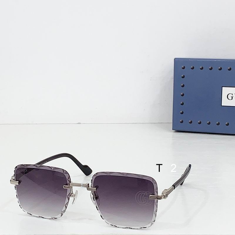 Gucci GG1610 58 18 142 b05