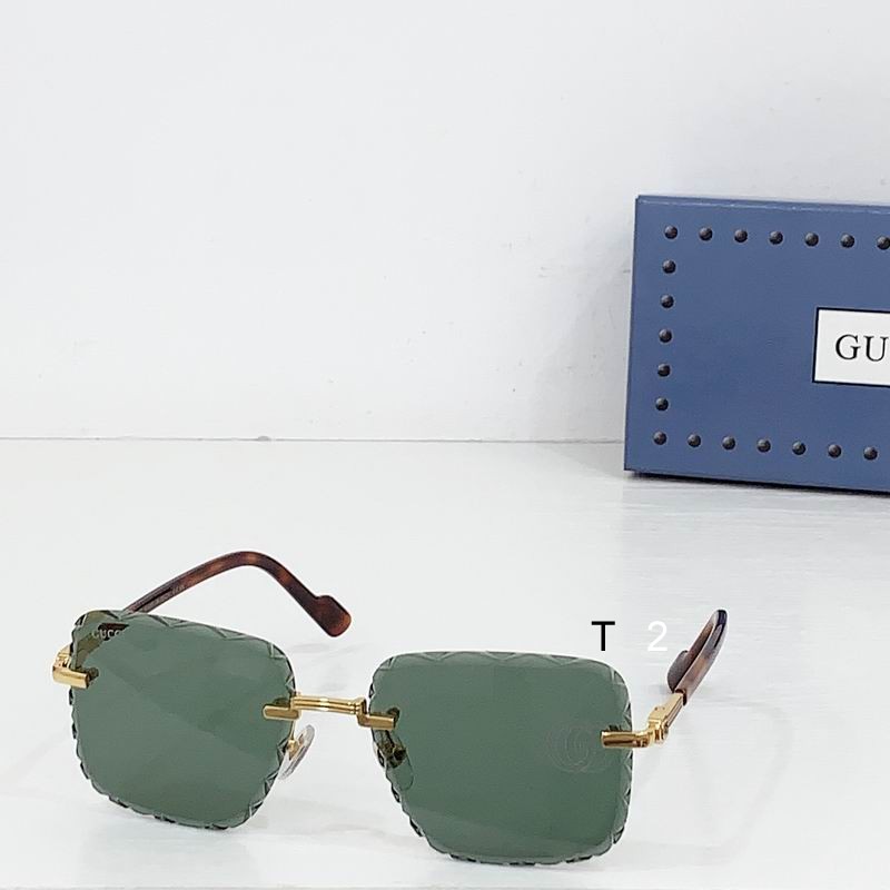 Gucci GG1610 58 18 142 b06