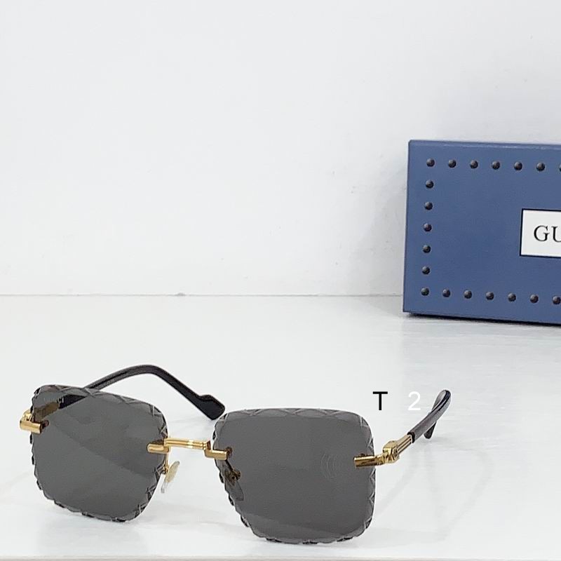 Gucci GG1610 58 18 142 b07