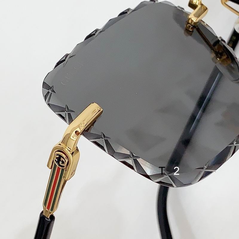 Gucci GG1610 58 18 142 b08