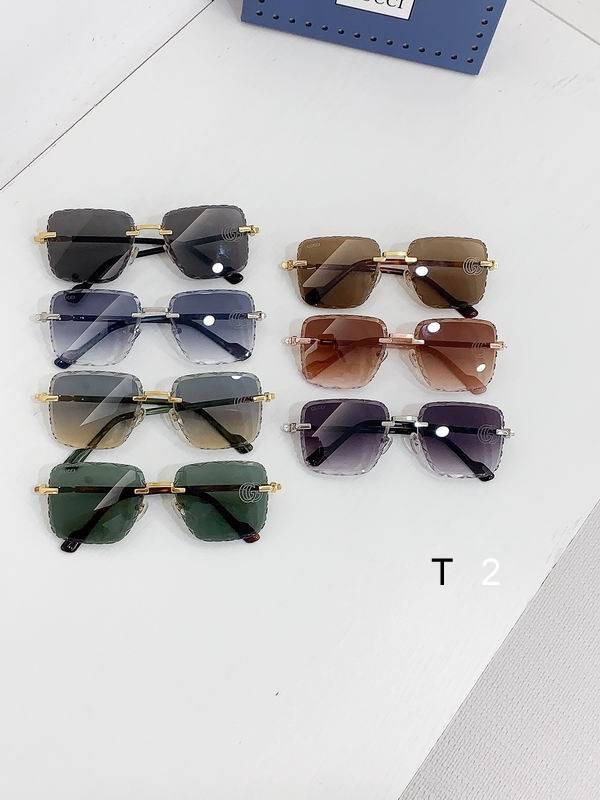 Gucci GG1610 58 18 142 b09