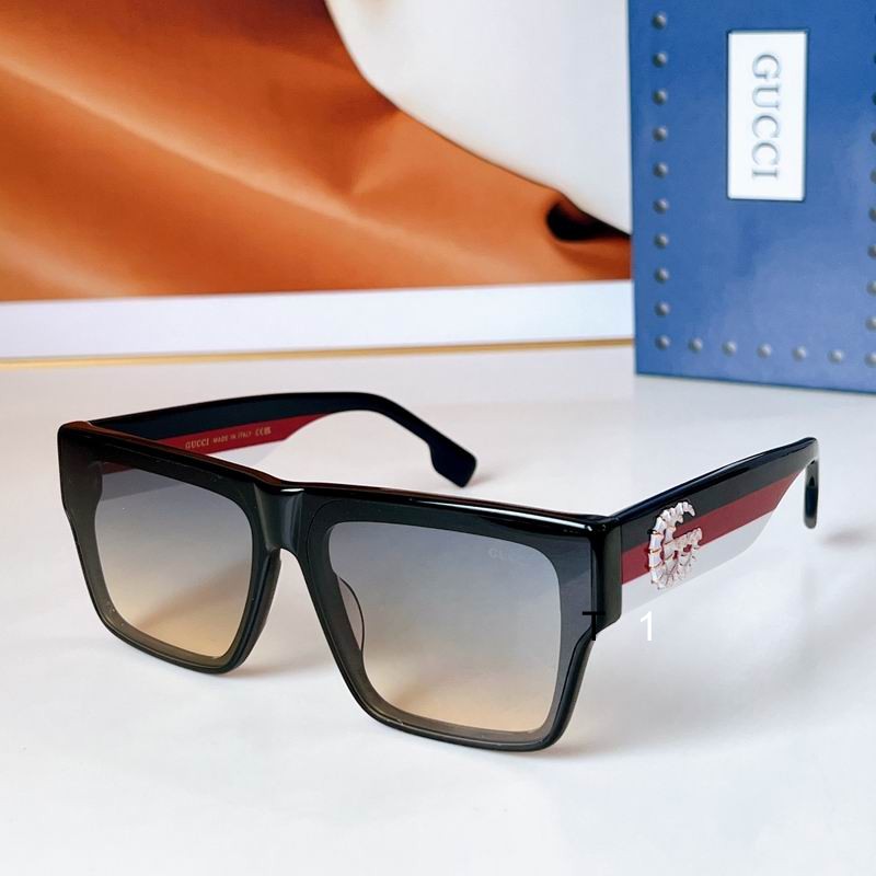 Gucci GG164 54 19 143  a03