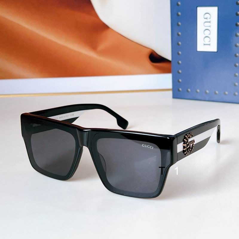 Gucci GG164 54 19 143  a04