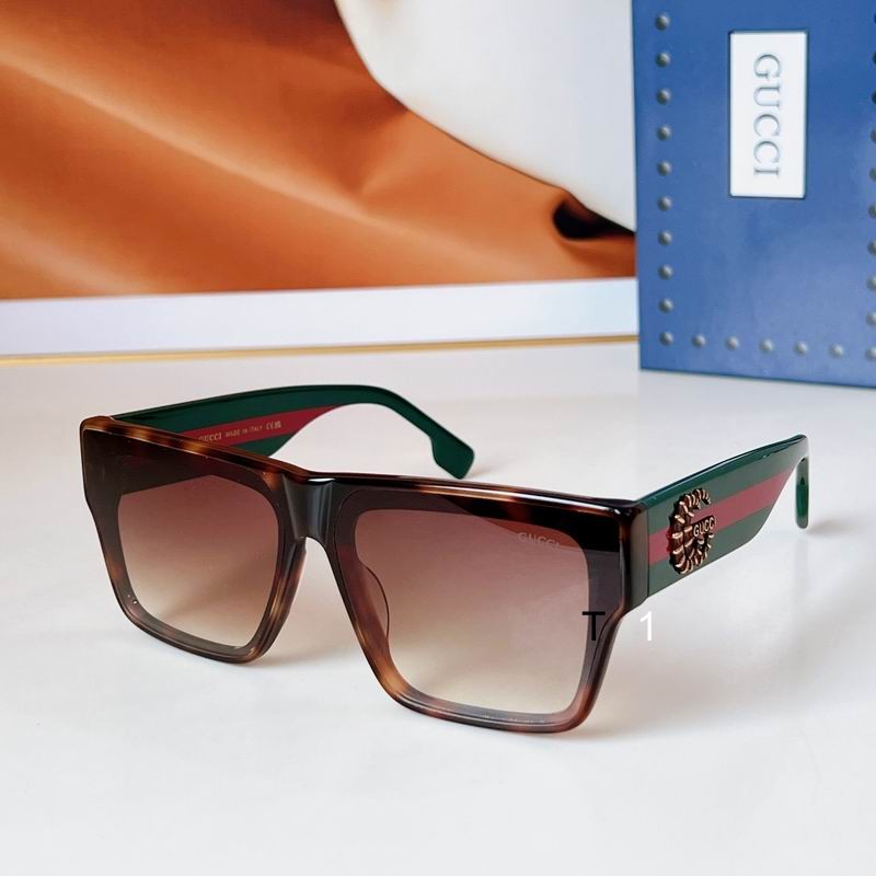 Gucci GG164 54 19 143  a05