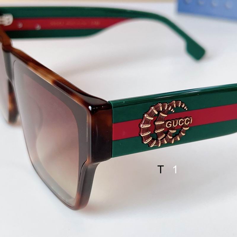 Gucci GG164 54 19 143  a07