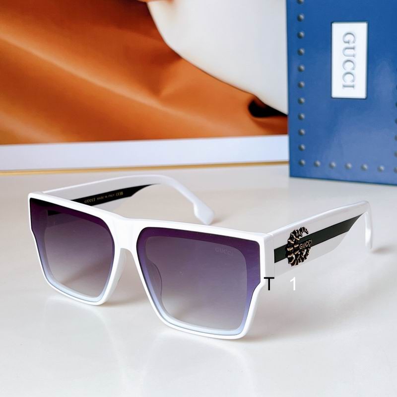 Gucci GG1640 54 19 143  a01