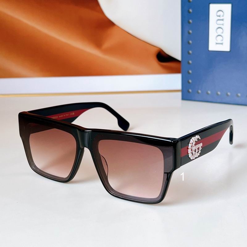 Gucci GG1640 54 19 143  a02