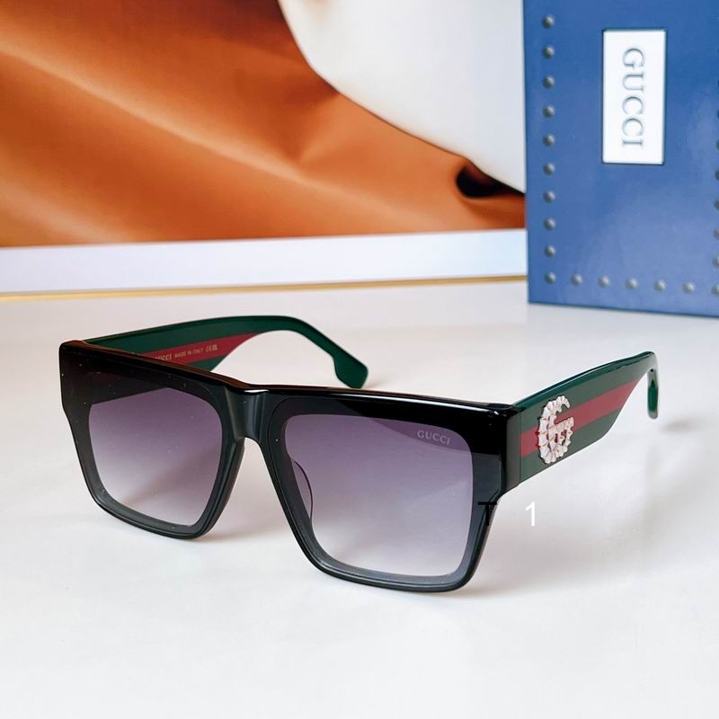 Gucci GG1640 54 19 143  a06
