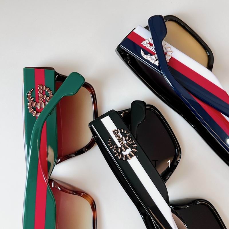 Gucci GG1640 54 19 143  a08