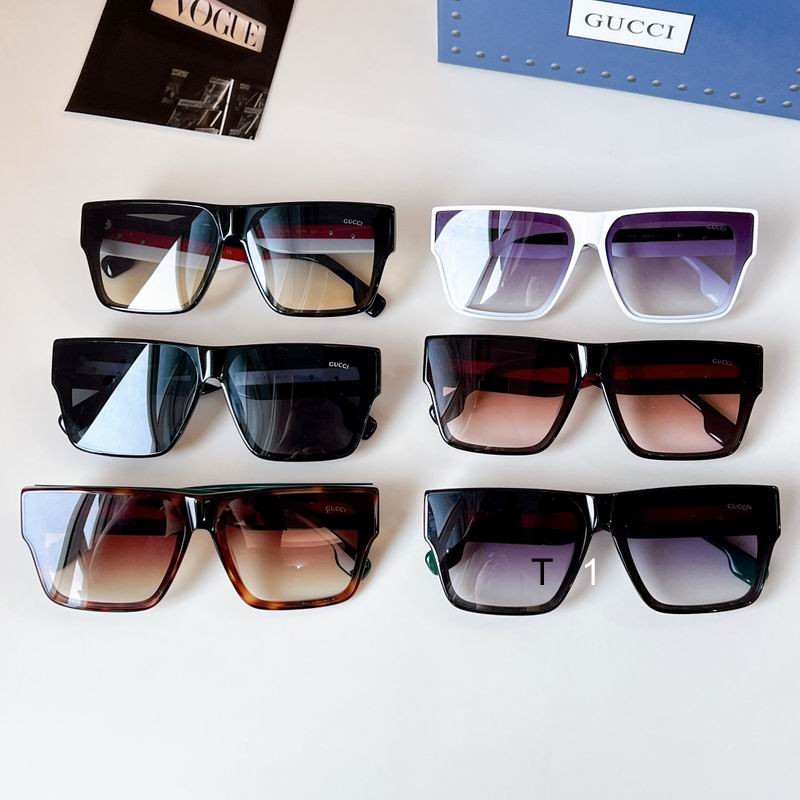 Gucci GG1640 54 19 143  a09