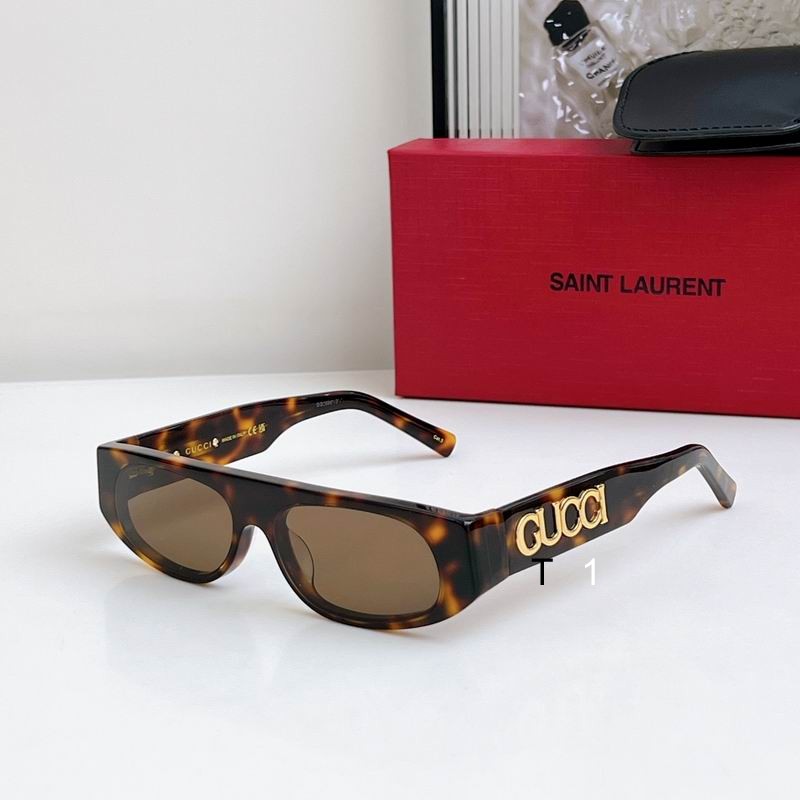 Gucci GG1771 51 16-140 a03