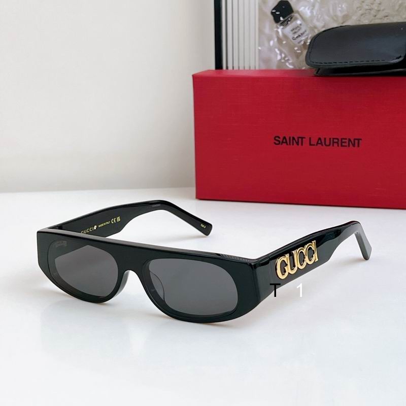 Gucci GG1771 51 16-140 a04