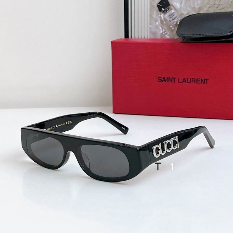 Gucci GG1771 51 16-140 a05