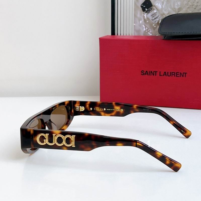 Gucci GG1771 51 16-140 a06