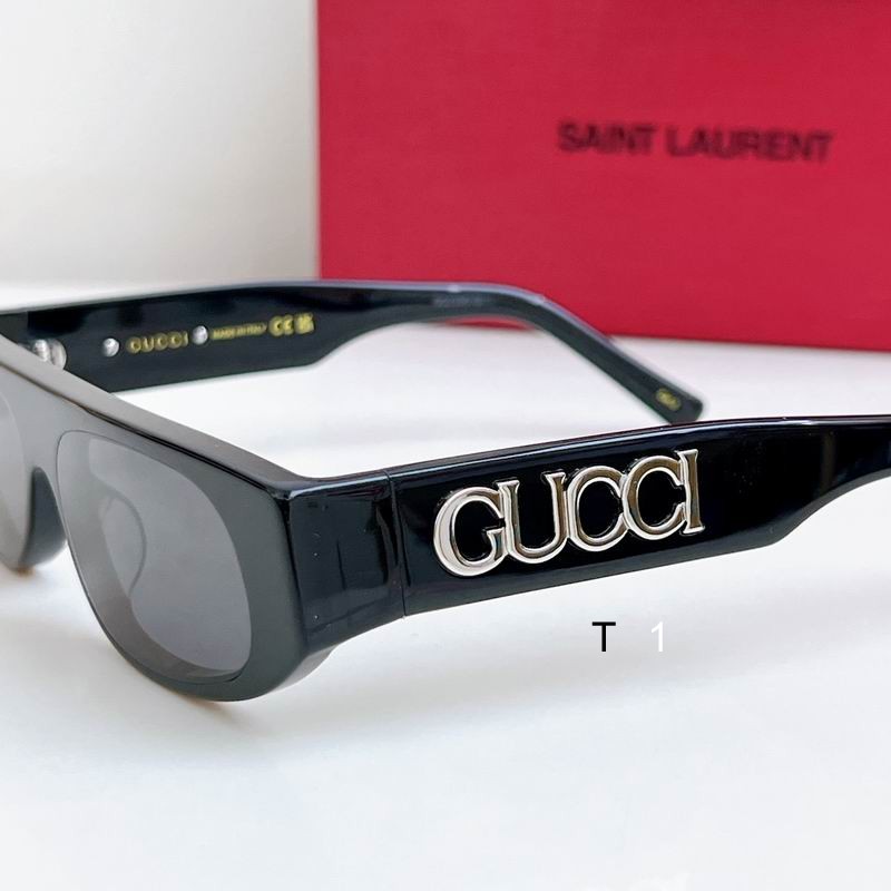 Gucci GG1771 51 16-140 a07