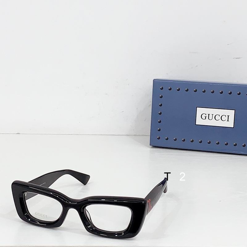 Gucci GG1827S 50 22-145 b01