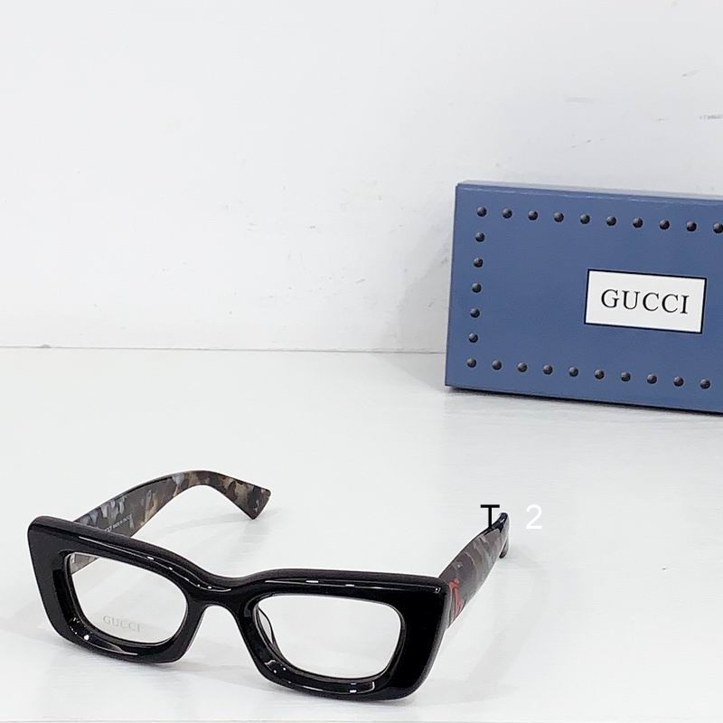 Gucci GG1827S 50 22-145 b02