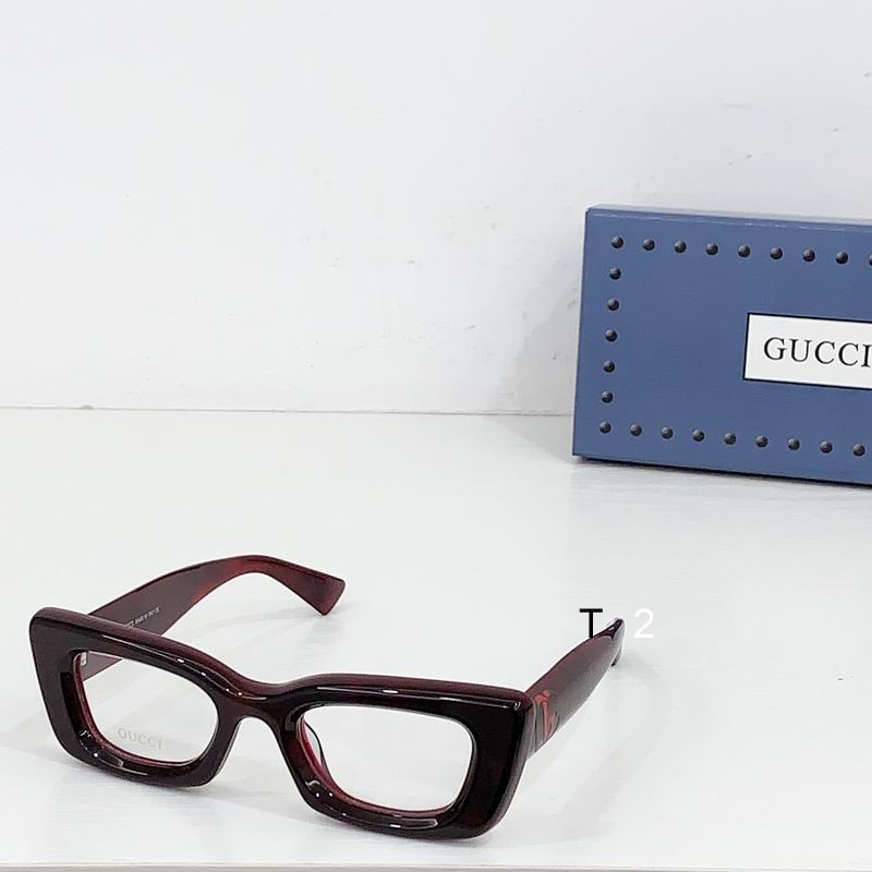 Gucci GG1827S 50 22-145 b03