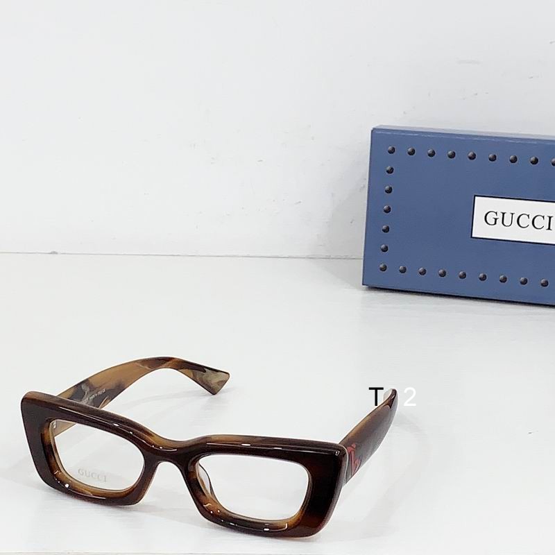 Gucci GG1827S 50 22-145 b04