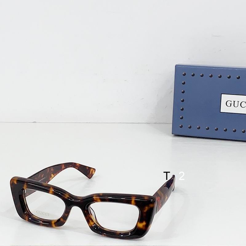 Gucci GG1827S 50 22-145 b05