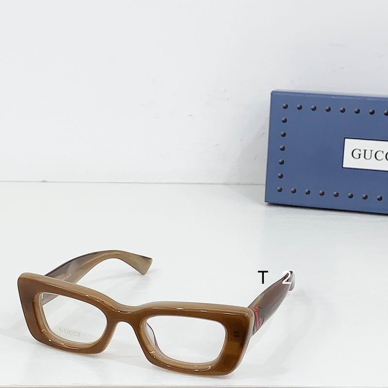 Gucci GG1827S 50 22-145 b06