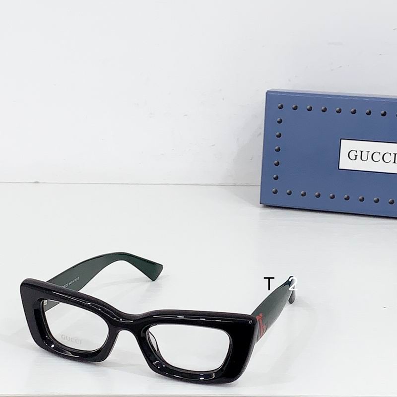 Gucci GG1827S 50 22-145 b07