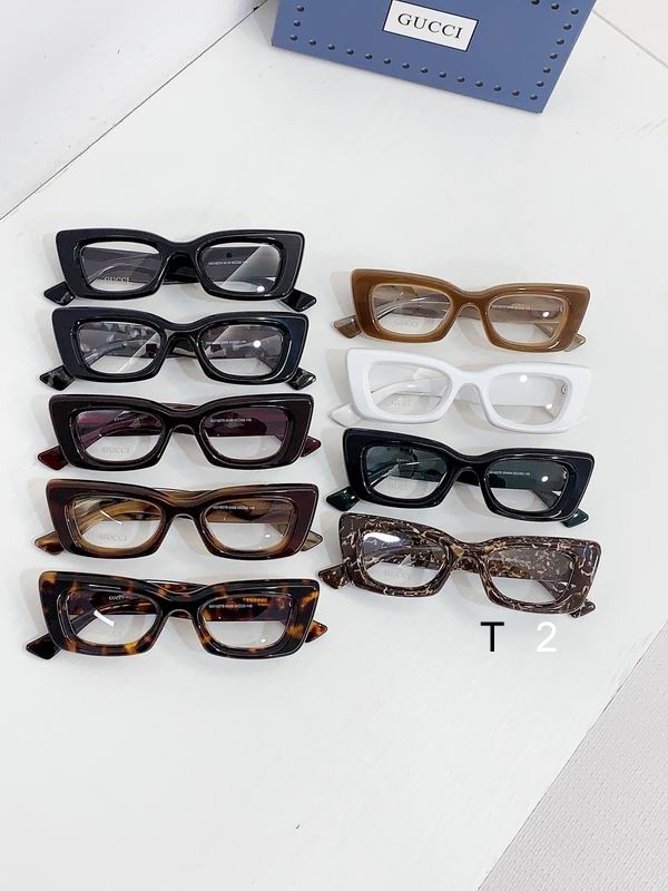 Gucci GG1827S 50 22-145 b09