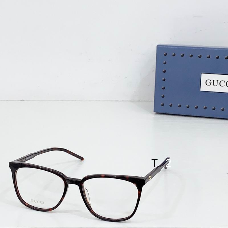 Gucci GG1903S 53 18-145 b 02