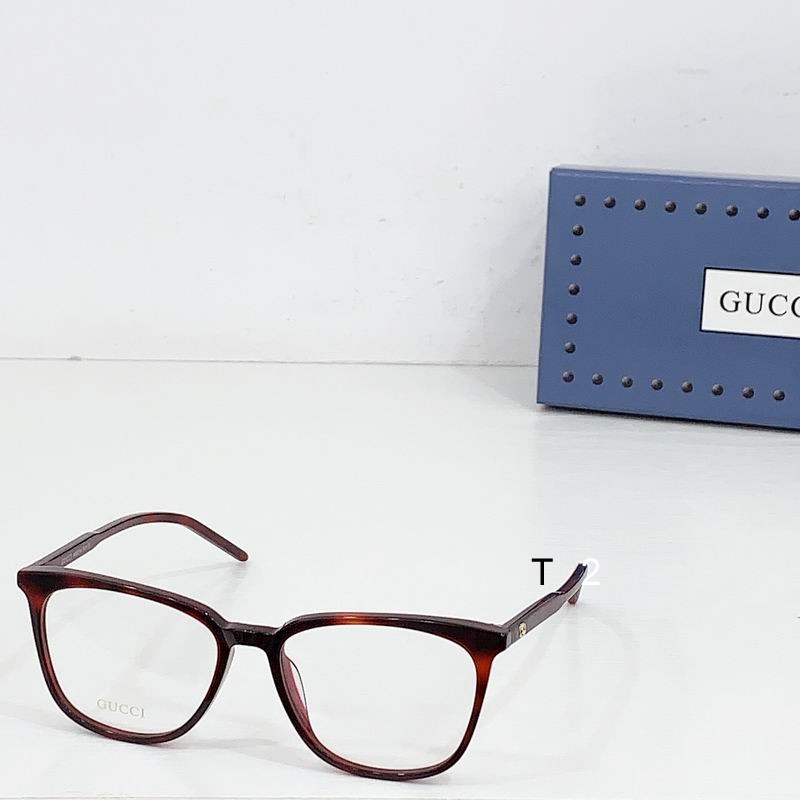Gucci GG1903S 53 18-145 b 03