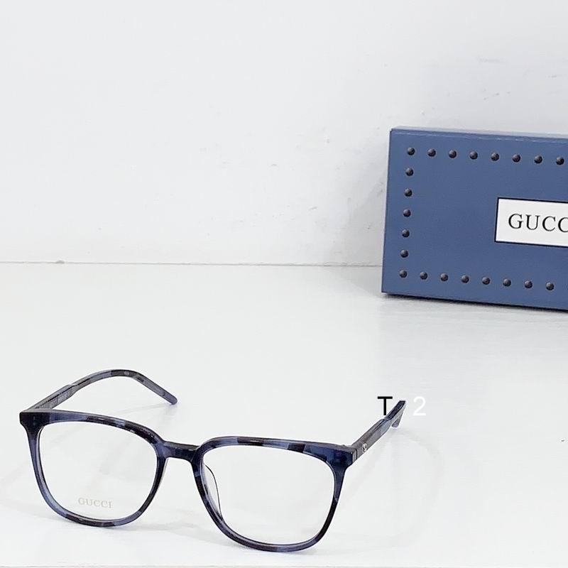 Gucci GG1903S 53 18-145 b 04