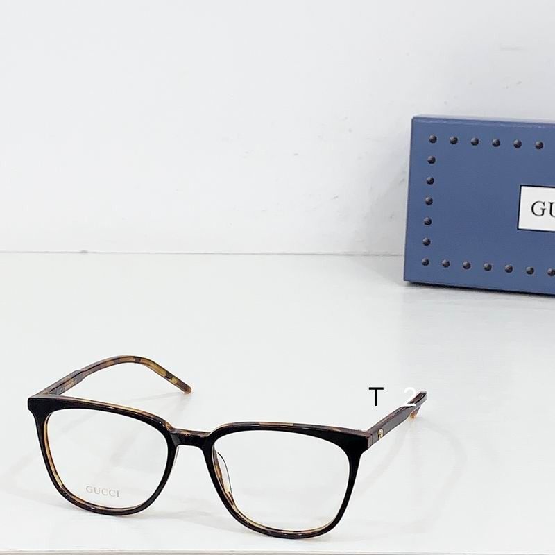 Gucci GG1903S 53 18-145 b 05