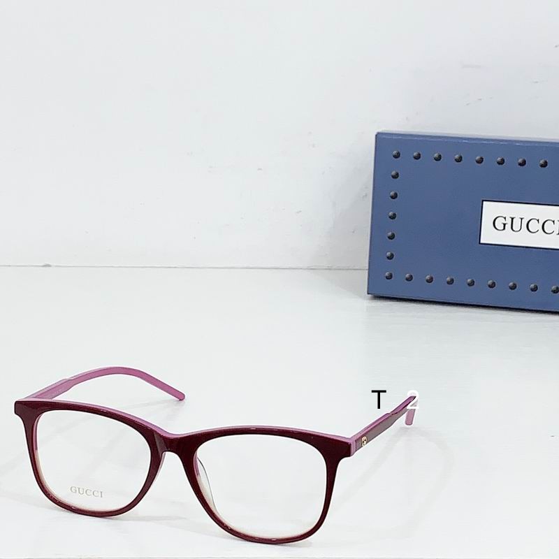 Gucci GG1903S 53 18-145 b 06