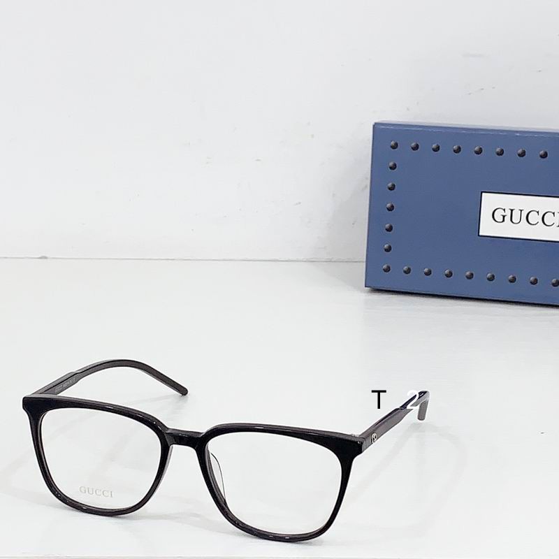Gucci GG1903S 53 18-145 b 07