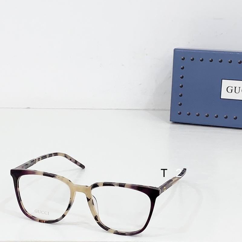 Gucci GG1903S 53 18-145 b 08