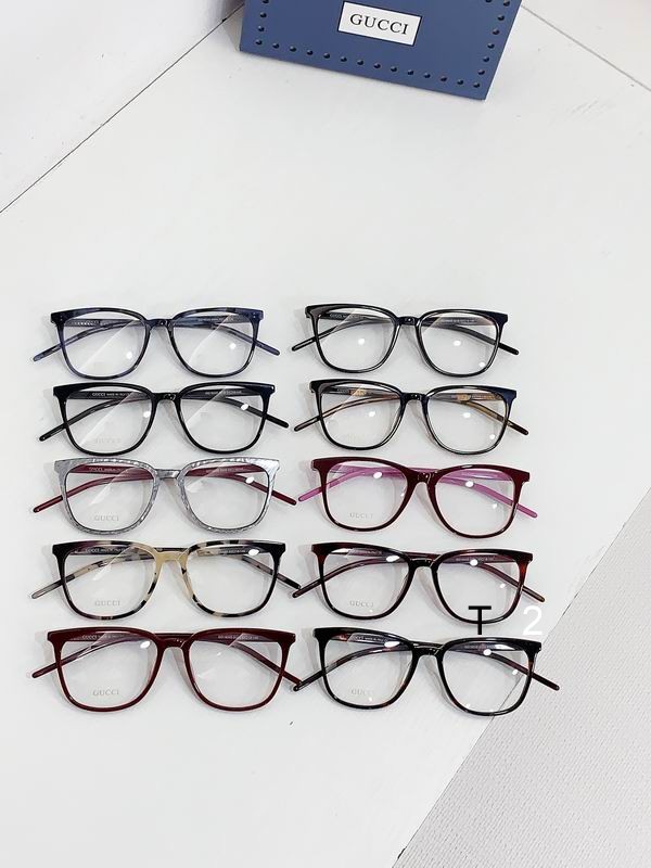 Gucci GG1903S 53 18-145 b 09