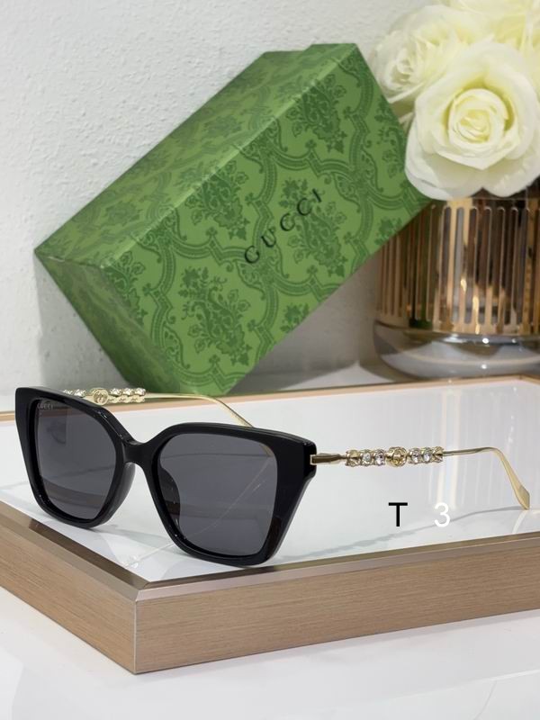 Gucci GG1969O 51 16-140 c01