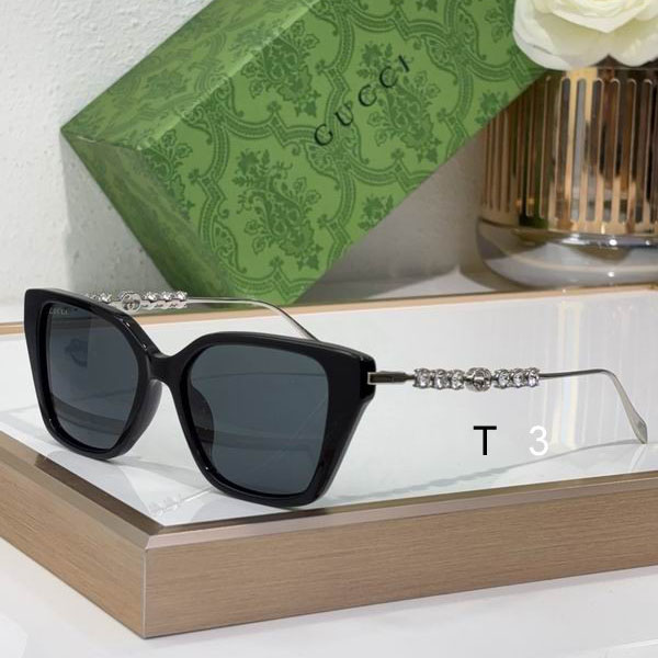 Gucci GG1969O 51 16-140 c02