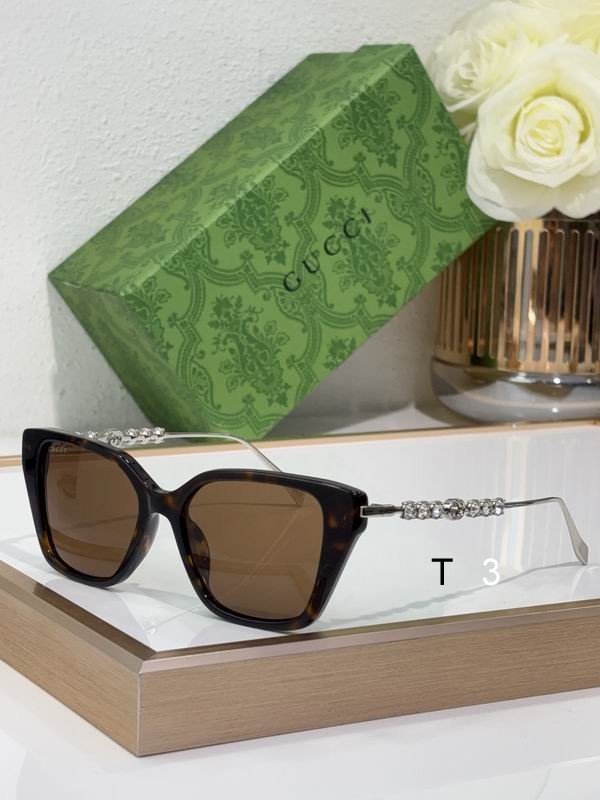 Gucci GG1969O 51 16-140 c03