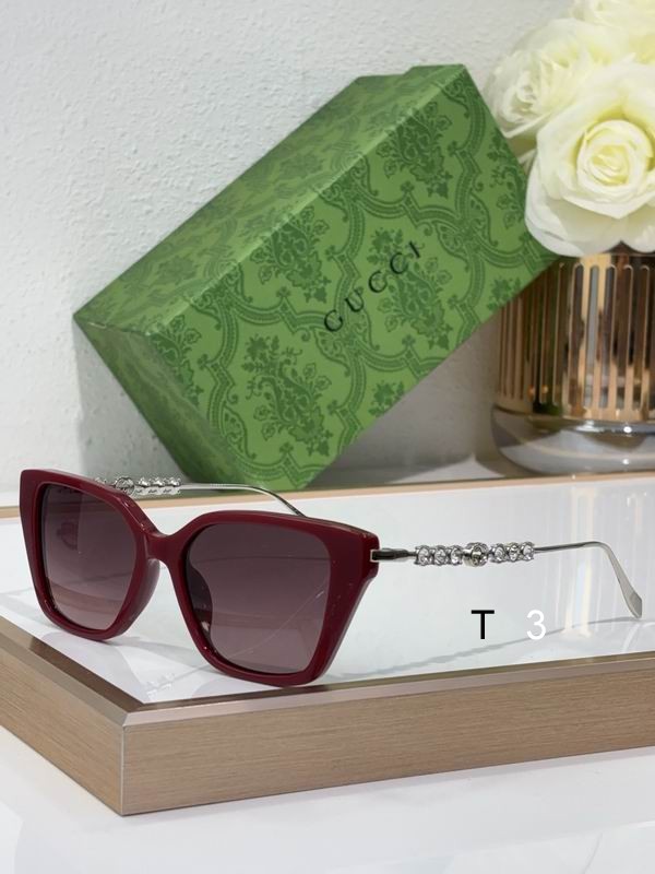 Gucci GG1969O 51 16-140 c04